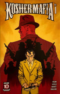 Kosher Mafia #1