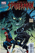 The Amazing Spider‑Man #513