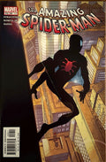 The Amazing Spider‑Man Vol. 2 #49 (490 )