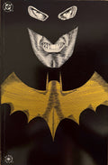 Batman  Master of the Future