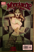 Mekanix # 5