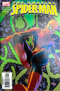The Amazing Spider‑Man #524 (2005)